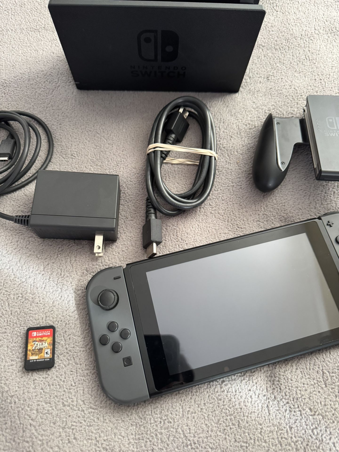 Nintendo Switch bo3 Bo3 Zombies Handheld Bo3 Nintendo Switch Nintendo Switch Unpatched