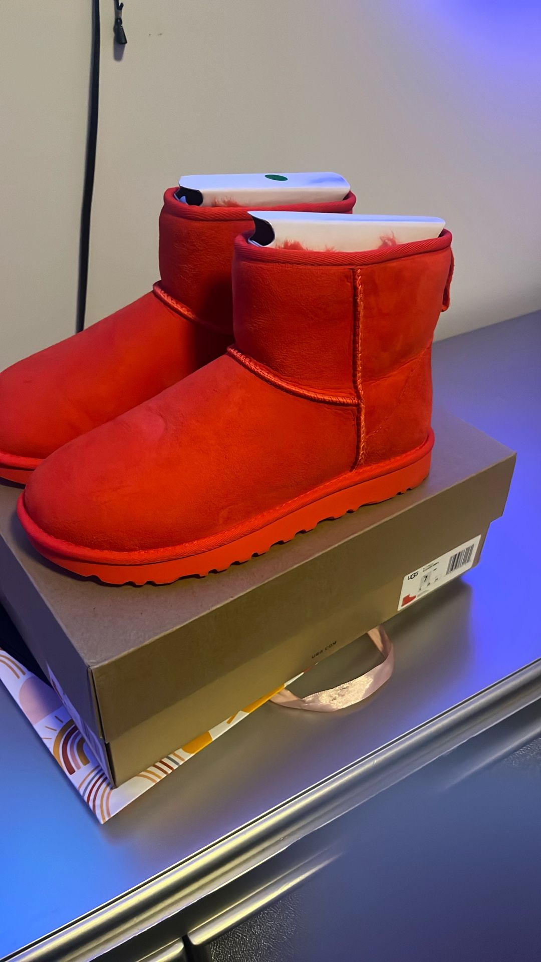 Uggs For sale
