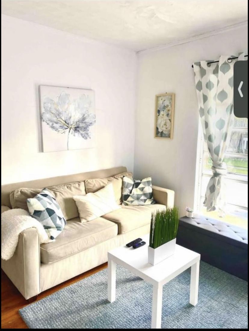 Apartment Furniture For Sale