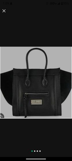 Authentic Valentino