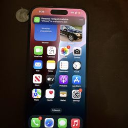 iPhone 15 128gb