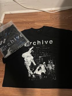 Medium Hypedept Archive