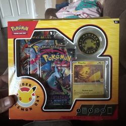 pokemon tcg 