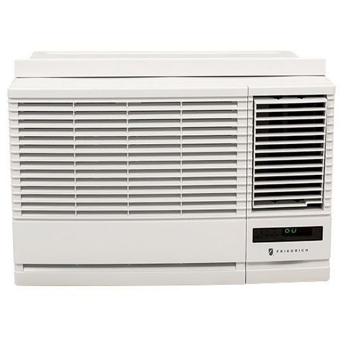 Friedrich CP15G10 15500 BTU Room Air Conditioner