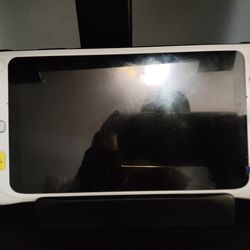 Logitech G Cloud