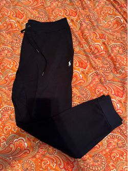 Polo Ralph Lauren Sweatpants ( L )