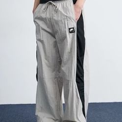 Nike Pants Size 2XL Men’s 