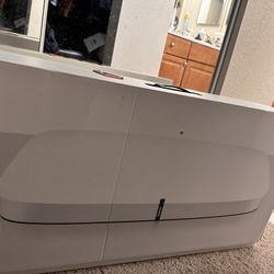 Sonos Playbase 