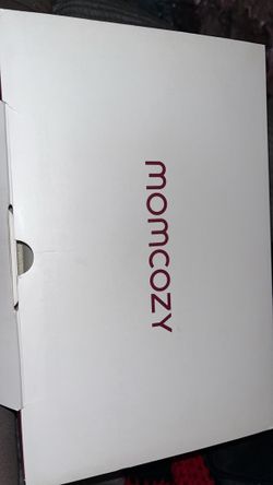 Mom Cozy M5 Wearable Breast Pumps