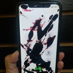 iPhone 11 😨 📱 🔳 🕸 SCREEN 📲🛠😊✅👌