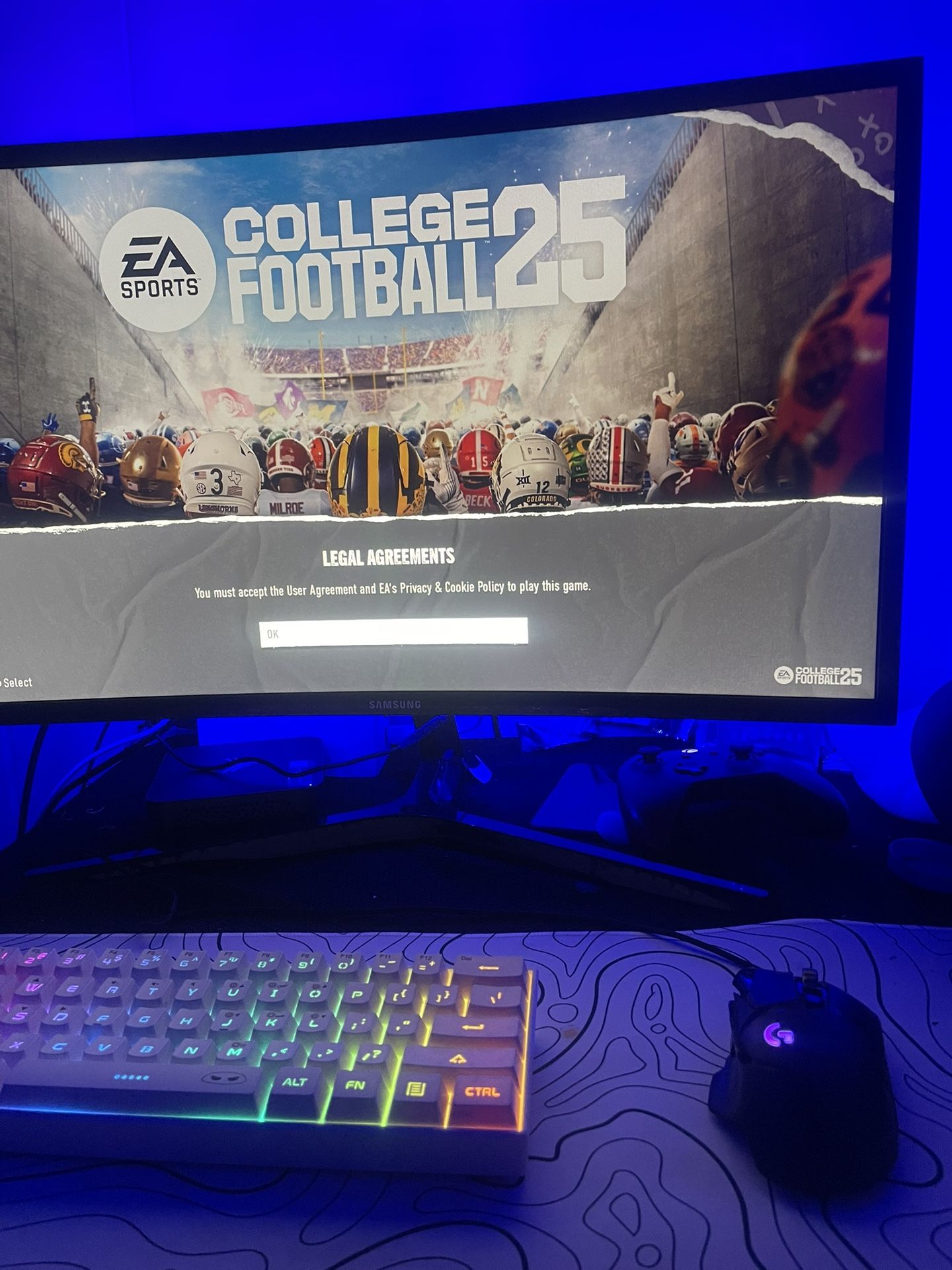 Logitech G502 For Cheap