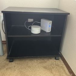Bookcase