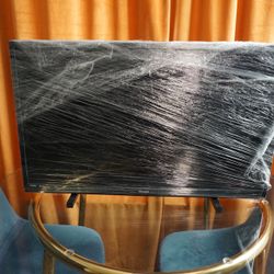 32" Roku Smart TV – Full HD LED Entertainment $80