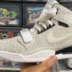 Air Jordan 312 Legacy High