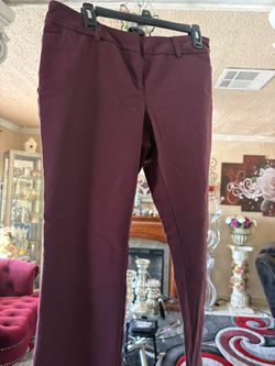 Women’s Pants 