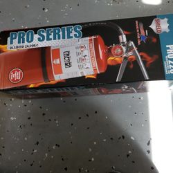 EXTINGUISHER 