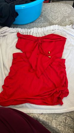 SHEIN 2 Piece Set