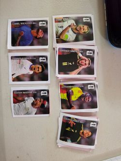 Panini world cup 2026 cards for sale