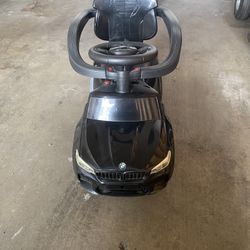 push car for kids 