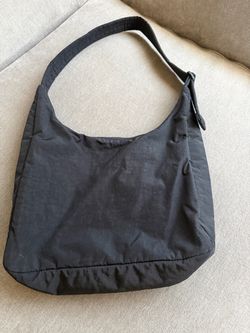Baggu shoulder bag