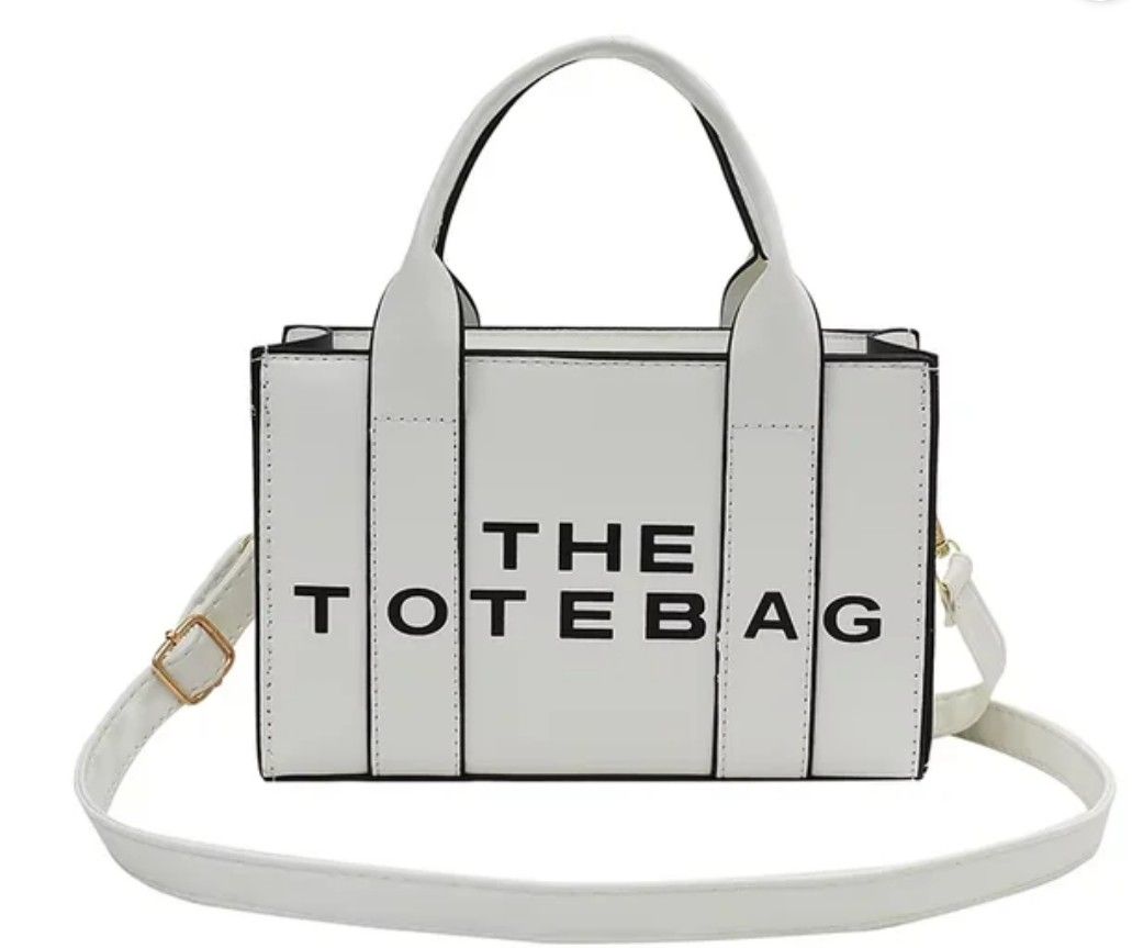 Tote bags