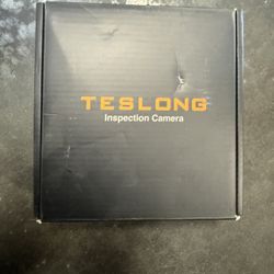 Endoscope Camera for Phone Waterproof Inspection Camera Works Great