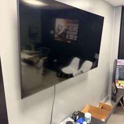 65” Tvs Samsung Smart 