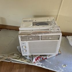 AC
