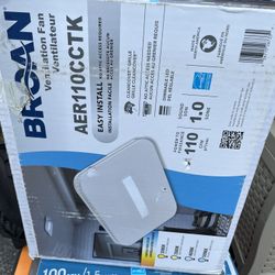 Bathroom Sinks,  Kitchen faucets, LED Bathroom Fans