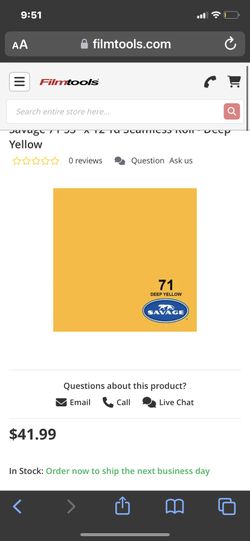 NWB Photography Backdrop