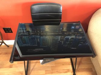 Office Desks