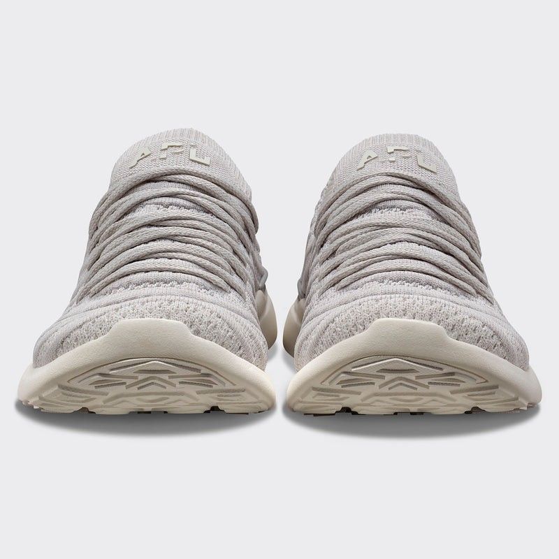 APL Athletic Propulsion Labs Wave Mens Size 10