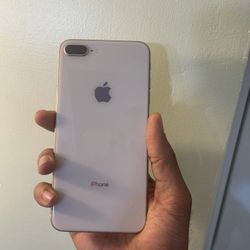 UNLOCKED IPHONE 8 PLUS / LOW PRICES 