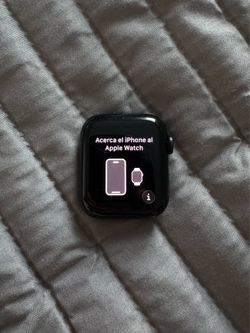 Apple Watch SE 40mm