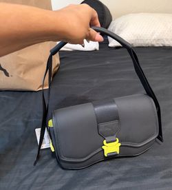 PUMA Small Handbag