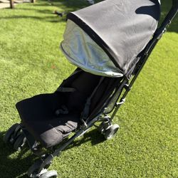 Uppababy G LUXE umbrella Stroller