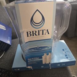 Brita 