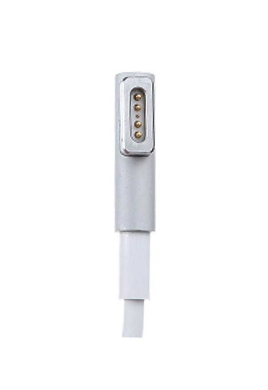 Apple Macbook a1344 Charger