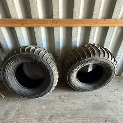 System 3 SS360 Paddles 