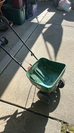Estate sale