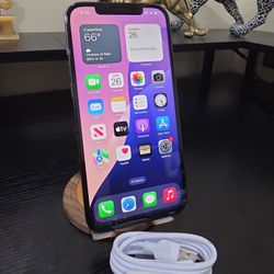 Unlocked Iphone 12 Pro Max
