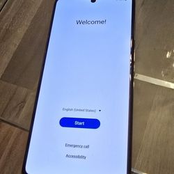 Samsung A71 Unlocked Very Clean