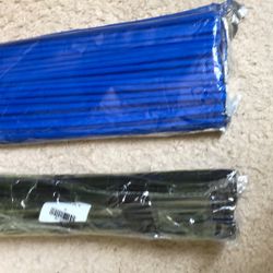 Covers Dirt Bike Wheel Rim