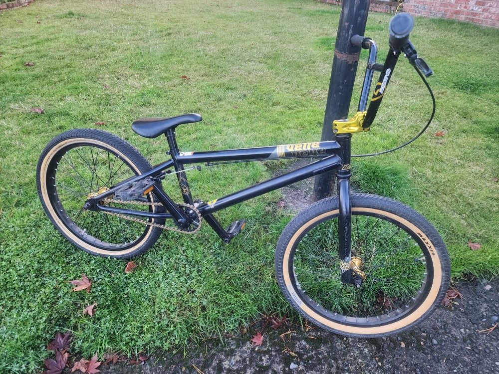 asgard metal bike shed