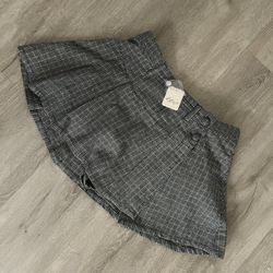 Free People Skirt