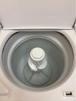 Washer & Dryer Bundle - $200 (Pickup May 28th Only)