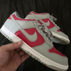 Nike dunks