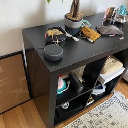 Ikea Expedit Shelf