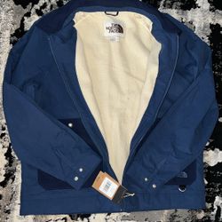 Mens Jacket 