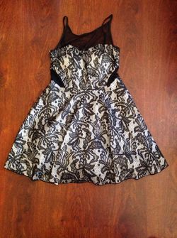 Size 3